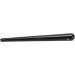Ververt Touch Deep Tissue Massage Pencil - Acupuncture Pen for Trigger Point Relief & Relaxation - Ceramic Massage Stick (Black) - International Shipping - Buy Online on GoSupps.com
