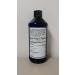 Nano Silver Colloidal Silver Mineral Supplements 68 Oz - 20 PPM Liquid | Set of Four 17 Oz Bottles - Buy Online on GoSupps.com