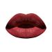 Ruby Kisses Matte Lipstick Red Carpet 0.12oz - Long-Lasting Red Shade - Buy Online on GoSupps.com