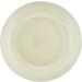 Calve Calve Calve Cremosa Mayonnaise Mayo Classic Sauce - Buy Online on GoSupps.com
