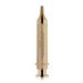 OROGOLD 24K DMAE Wrinkle Tightening Serum - Advanced Solution for Wrinkles and Fine Lines - Buy Online on GoSupps.com