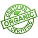Natural Juices Organic Certified LoveNoni Juice Blend Noni Juice with Raspberry Flavour (946mL) - Buy Online on GoSupps.com