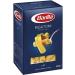  Ducomi Ducomi Pack of 8 Items: Rigatoni Tortiglioni Risoni Gramigna Spaghetti Ditaloni Rigati Oven Glove Saucepan Holder - Variety Pack of 6 x 500 g - 3 kg (Multipack 4) - Buy Online on GoSupps.com