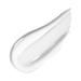 Buy M.A.C Mini Clear Lipglass 7 ML | International Shipping Available - Best Price Online - Buy Online on GoSupps.com