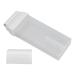 Premium Roll-On Hair Removal Wax Cartridge - Empty Wax Bottle for Body Waxing | Professional & Home Use - Buy Online on GoSupps.com