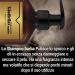 Buy The Goodfellas Smile Balsamo Barba Air Conditioner 50ml - Premium Beard Care - Fast International Shipping - Buy Online on GoSupps.com