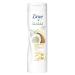 Dove Restorative Body Lotion 250 ml - Nourish & Hydrate Skin | International Shipping Available - Buy Online on GoSupps.com