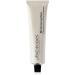 ANTIPODES Facial Exfoliator 75 ML