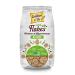 Grillon D'Or - Plain Cereal and Legume Flakes 325G - Sold per unit