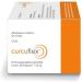 Curcuflex Curcuma Extract Soft Capsules - Highly Bioavailable Micellar Curcumin 60 Capsules | International Shipping Available - Buy Online on GoSupps.com