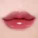 SIERO Damask Melrose Plumper 01 Mauve - Deep Color Moisture Lipstick & Lip Plumper for Hydrated Lips - Buy Online on GoSupps.com