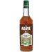 Maison Meneau - Agave Syrup Neutral 1 L - Sold per unit - Buy Online on GoSupps.com