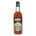 Maison Meneau - Agave Syrup Neutral 1 L - Sold per unit