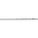 sunree Wax Rhinestone Picker Pencil - Buy Online on GoSupps.com
