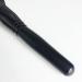 Leenchi Kabuki Brush - Premium 6.8 Inch Makeup Tool for Powder, Foundation, Blush, and Concealer - Buy Online on GoSupps.com