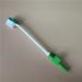 MUNKCARE Disposable Suction Swab Toothbrush Head - Green (Pack of 20) - Buy Online on GoSupps.com
