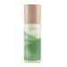 TATCHA Forest Awakening Hinoki Body Oil | Fast-Absorbing Silky Oil 100 ml | 3.4 fl oz