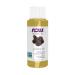 NOW Solutions Jojoba Oil 100% Pure Moisturizing Multi-Purpose Oil for Face Hair and Body 30mL Unscented 30 ml (Pack of 1)