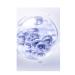 Shop Naco Nicotinamide Ampoule - Moisturizing Essence Lifting & Brightening - 1.2ml x 30 pcs International Shipping - Buy Online on GoSupps.com