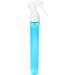 Buy Colorful Mini Spray Bottles 38ml - Refillable Portable Containers for Perfume & Travel | Clear Empty Fine Fog Spray (Blue) - Buy Online on GoSupps.com