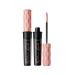 Benefit Roller Lash Mascara 8.5ml - Benefit Cosmetics - Buy Online on GoSupps.com