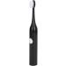 Oral Muscle Massager - Tongue Trainer with 3 Replacement Heads for Enhanced Flexibility & Strength | Boost Your Oral Health - Buy Online on GoSupps.com