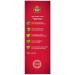 Brooke Bond Red Label Natural Care Tea 500g - Buy Online on GoSupps.com