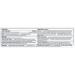 Parodontax Extra Fresh Toothpaste for Bleeding Gums 3.4 Oz - Pack of 3 - Buy Online on GoSupps.com