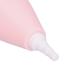 Wosune Baby Electric Toothbrush - Automatic Toddler & Kids Electric Toothbrush (Pink) - Buy Online on GoSupps.com