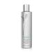 Kenra Platinum Restorative Shampoo/Conditioner | Ultra Fortifying | All Hair Types Shampoo 8.5 Fl Oz (Pack of 1)