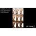 Jay Manuel Luxe Powder Medium Filter #2 - Flawless Finish for All Skin Types | Shop Internationally - Buy Online on GoSupps.com