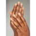 butter LONDON Sheer Wisdom Nail Tinted Moisturizer Light - Hydrating Nail Treatment - Buy Online on GoSupps.com