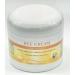 Generic Bee Cream Natural Circulatory Support & Muscle Recovery Formula (Pack of 3)