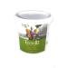 Tyrrells Mixed Root Vegetable Crisps (Tub) - 4x600g - Buy Online on GoSupps.com