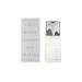 L'eau Bleue dIssey Eau Fraiche Pour Homme by Issey Miyake 2.5 oz Eau de Toilette Spray