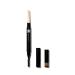 Buy Blade Line Brow Pencil in Warm Taupe | International Shipping & Best Prices - Buy Online on GoSupps.com
