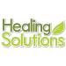 Healing Solutions 10ml Neroli Essential Oil - Aromatherapy Neroli Oil (0.33 Fl Oz) - Buy Online on GoSupps.com