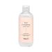 Neulii Jeju Dongbeak Moisture Toner - 250ml