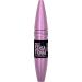 Maybelline New York - Volume Mascara - Cils Sensational - Intense Black - 9.5 ml
