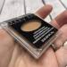 Buy Mary Kay Creme to Powder Foundation Ivory 2 - Square Compact | Best International Shipping Available - Buy Online on GoSupps.com