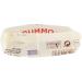  Italian Gourmet E.R. Rummo Spaghetti No. 3 Pack of 4 durum wheat semolina pasta 1 kg + Italian Gourmet Polpa di Pomodoro 400 g - Buy Online on GoSupps.com