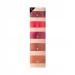 Buy Golden Rose Metals Matte Metallic Lip Crayon No:04 - International Shipping Available - Buy Online on GoSupps.com