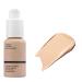 Allbesta Liquid Liquid Matte concealer primer skin feeling oil control make-up base primer full coverage foundation 35ml #102 nude