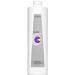 Loreal LUO REVELATEUR 25 VOL 1L V034