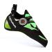Tenaya Mundaka Climbing Shoe - Mens 8/Womens 9
