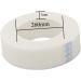 Didiseaon 3 Rolls Adhesive Tape Medical Eyeshadow Shield Tape White Eyelashes Eyelash Grafting Tape Eyeliner Tape for Makeup Colored Tape Makeup Stuff Punch Hole Fake Eyelashes medium As Shown - Buy Online on GoSupps.com