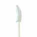 Lash Fixer for Home Care | Enhance Your Lash Health & Longevity - Shop Internationally - Buy Online on GoSupps.com