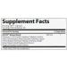 Healthy Natural Systems Gluten Cutter - Digestive Formula Dietary Supplement - 30 Servings Capsules - Fast Acting - Buy Online on GoSupps.com