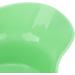 Shop Spuck Bags - Large Plastic Spitting Bags for Seniors | Eco-Friendly Recycling Bowls - Buy Online on GoSupps.com