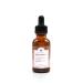 FACE SERUM - Hyaluronic Acid Aloe Vera Witch Hazel Vitamins A C & E Youth Restoring Brightening Serum for Skin All Natural Vitamin C Serum for All Skin Types 1 oz